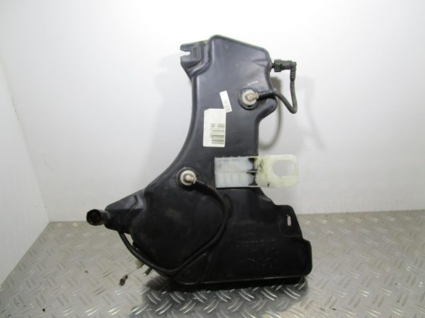 Reservoir cerine PEUGEOT 508 1 PHASE 1 – 9681917180