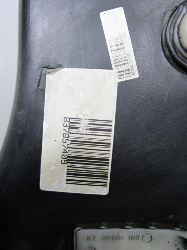 Reservoir cerine PEUGEOT 508 1 PHASE 1 – 9681917180