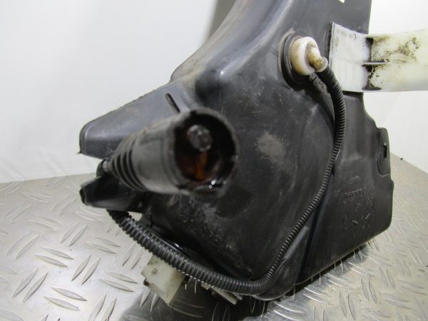 Reservoir cerine PEUGEOT 508 1 PHASE 1 – 9681917180