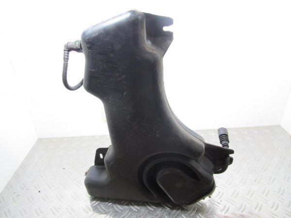 Reservoir cerine PEUGEOT 508 1 PHASE 1 – 9681917180
