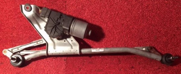 Moteur essuie glace avant DACIA SANDERO 2 PHASE 2 – 8200619512