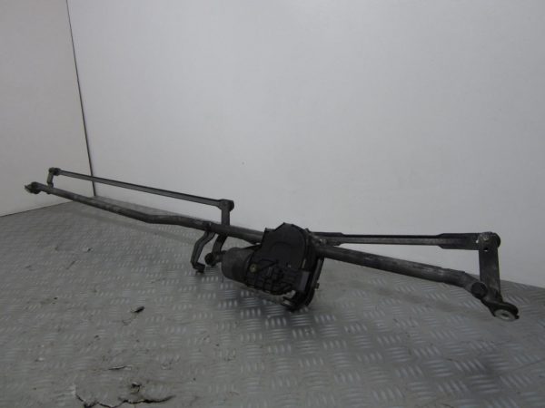 Moteur essuie glace avant PEUGEOT 308 1 PHASE 1 – 0390241869