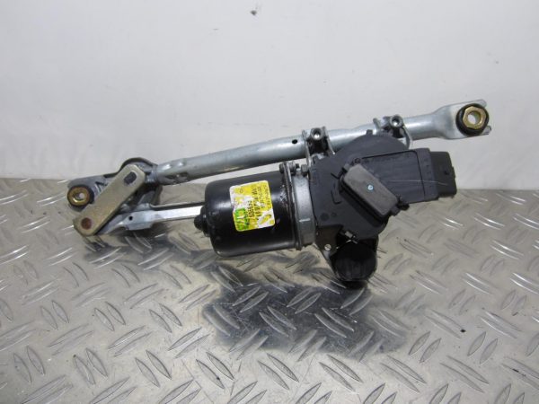 Moteur essuie glace avant PEUGEOT 107 PHASE 2 – 53565002