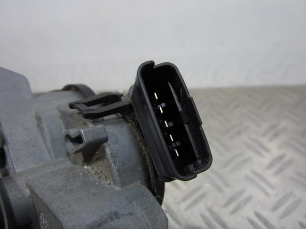 Moteur essuie glace avant PEUGEOT 107 PHASE 2 – 53565002