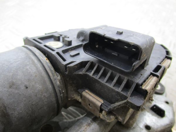 Moteur essuie glace avant gauche PEUGEOT 407 PHASE 1 – 3397020836