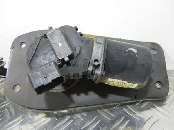 Moteur essuie glace avant PEUGEOT PARTNER 1 PHASE 2 – 9644210780