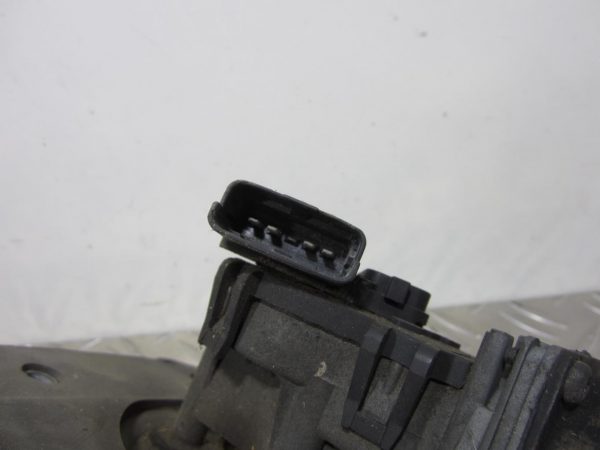 Moteur essuie glace avant PEUGEOT PARTNER 1 PHASE 2 – 9644210780