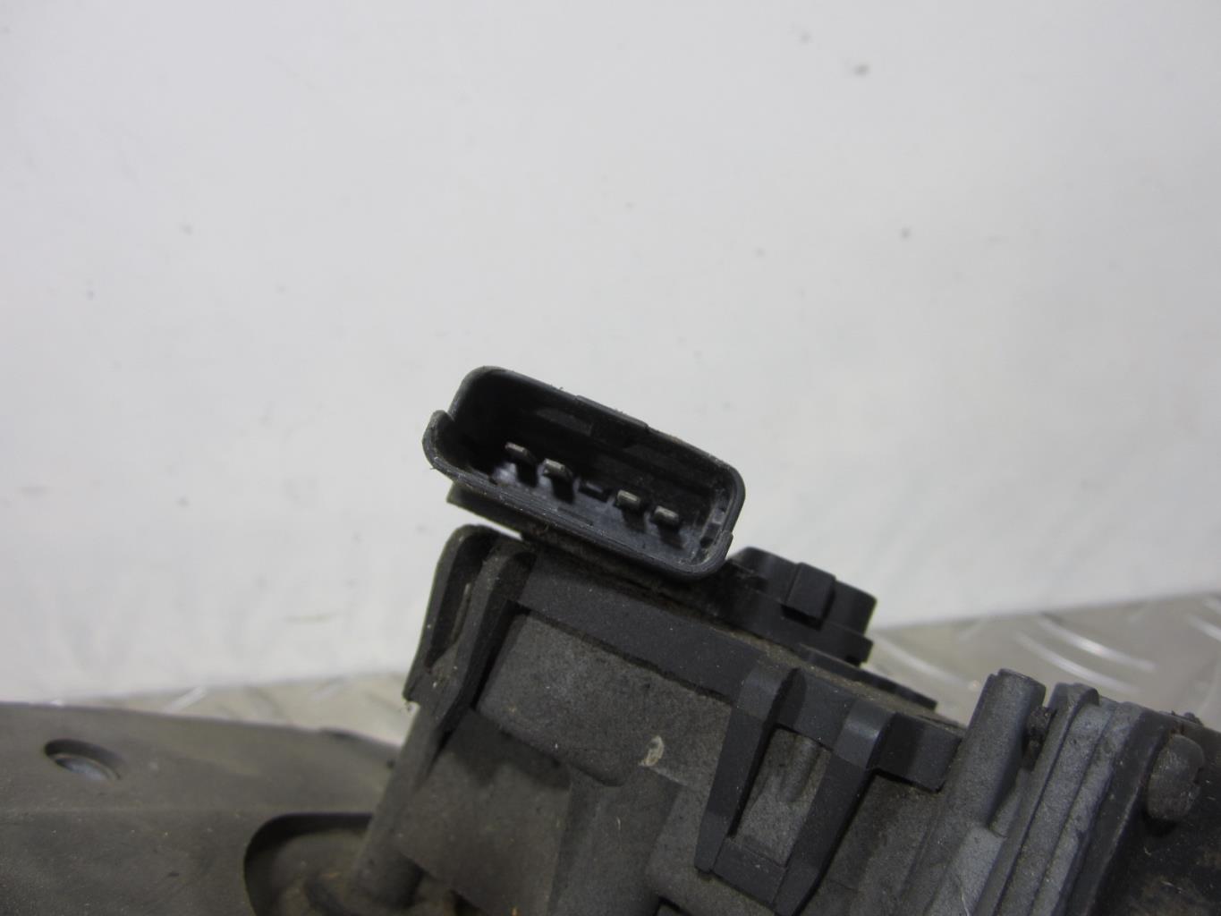 Moteur essuie glace avant PEUGEOT PARTNER 1 PHASE 2 – 9644210780