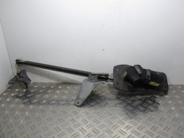 Moteur essuie glace avant PEUGEOT PARTNER 1 PHASE 2 – 9644210780