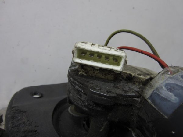 Moteur essuie glace avant PEUGEOT PARTNER 1 PHASE 1 – 9621014480