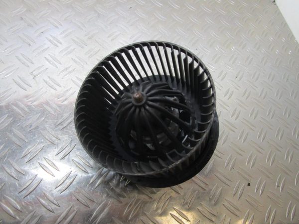 Pulseur d’air RENAULT CLIO 3 PHASE 2 – 7701062226