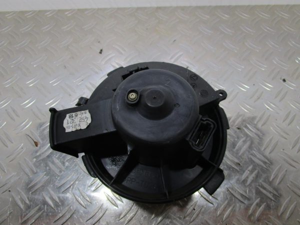 Pulseur d’air CITROEN XSARA PICASSO PHASE 2 – B6830