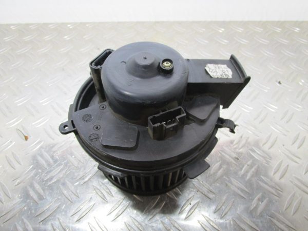 Pulseur d’air CITROEN XSARA PICASSO PHASE 2 – B6830