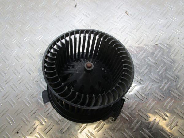 Pulseur d’air CITROEN XSARA PICASSO PHASE 2 – B6830