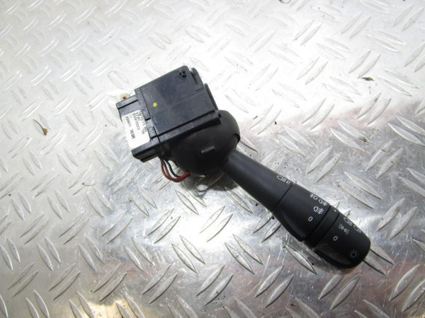 Commodo phare RENAULT CLIO 4 PHASE 1 – 255671163r