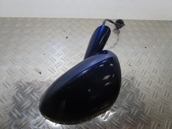 Retroviseur gauche OPEL CORSA D PHASE 1 – 020873