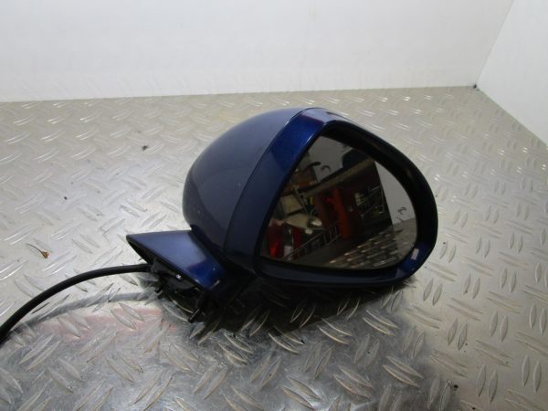 Retroviseur droit OPEL CORSA D PHASE 1 – 020873