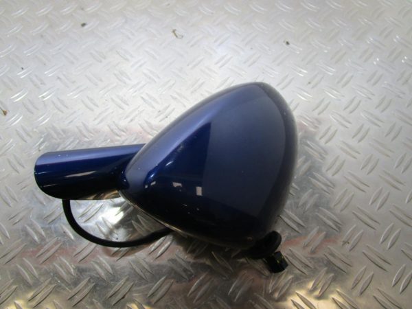 Retroviseur droit OPEL CORSA D PHASE 1 – 020873