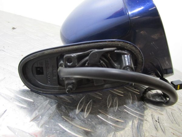 Retroviseur droit OPEL CORSA D PHASE 1 – 020873