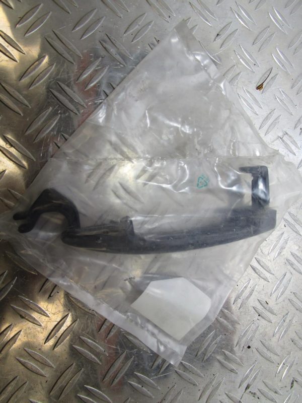 Poignee porte avant gauche CITROEN JUMPY 2 – 9101GE