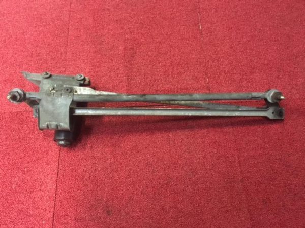 Moteur essuie glace avant PEUGEOT BOXER 1 – 6405L2