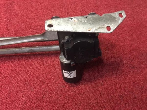Moteur essuie glace avant PEUGEOT BOXER 1 – 6405L2