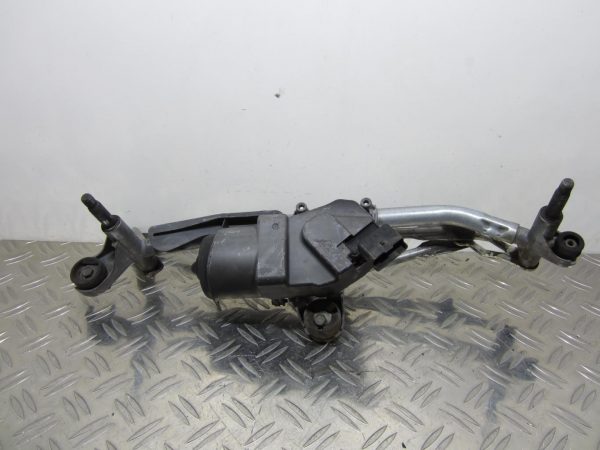 Moteur essuie glace avant PEUGEOT 1007 – 53630187
