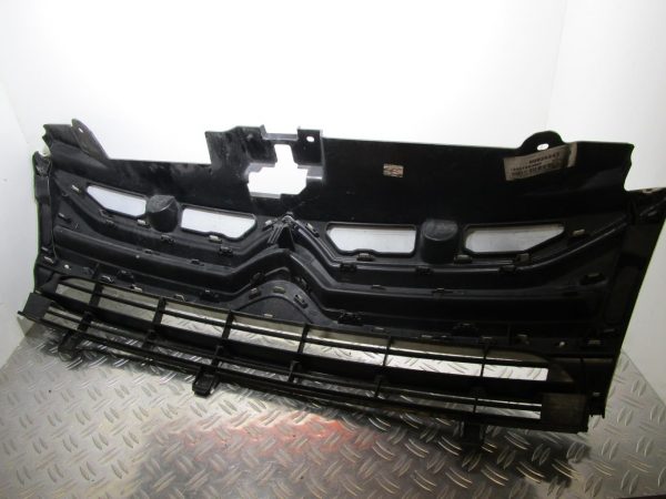 Calandre CITROEN JUMPY 2 – 1440172580