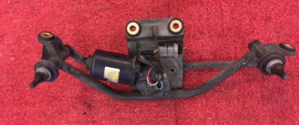 Moteur essuie glace avant PEUGEOT 306 PHASE 1 – 53546702