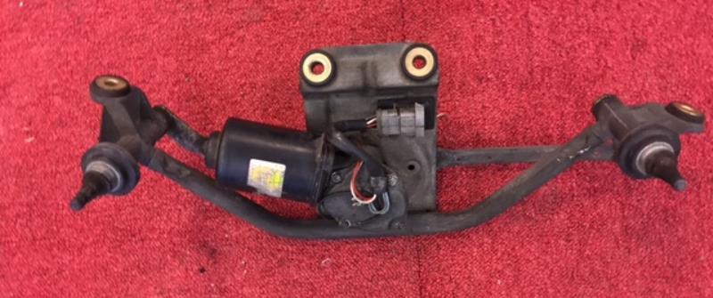 Moteur essuie glace avant PEUGEOT 306 PHASE 1 – 53546702