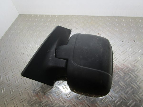 Retroviseur gauche CITROEN JUMPY 2 – 14007423xt