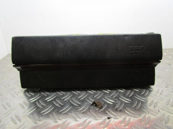 Air bag passager MERCEDES 300 W124 PHASE 1 – 1248600305