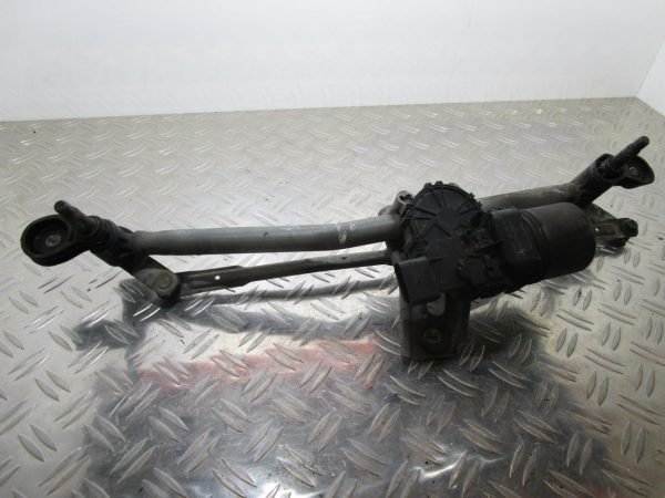 Moteur essuie glace avant OPEL ASTRA H PHASE 1 – 3397020632