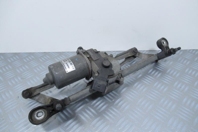 Moteur essuie glace avant OPEL CORSA D PHASE 2 – 405067