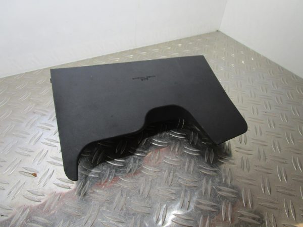 Air bag genoux TOYOTA YARIS 2 PHASE 1 – 305477010