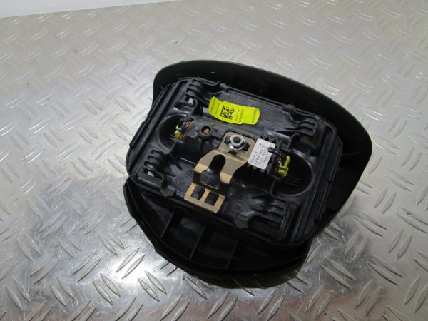 Air bag conducteur RENAULT ESPACE 4 PHASE 2 – 8200071203