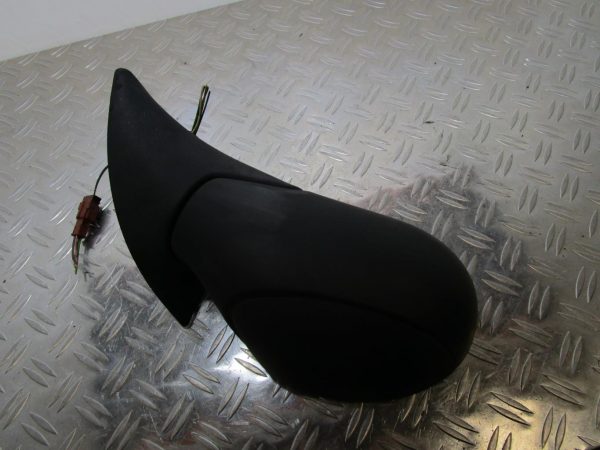 Retroviseur droit CITROEN C3 PLURIEL PAHSE 1 – 011019