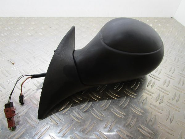 Retroviseur gauche CITROEN C3 PLURIEL PAHSE 1 – 011019
