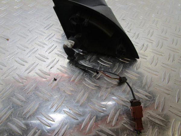 Retroviseur gauche CITROEN C3 PLURIEL PAHSE 1 – 011019