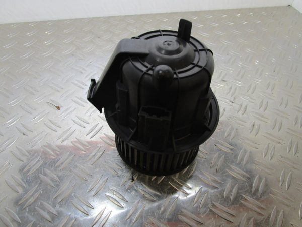 Pulseur d’air CITROEN C3 2 PHASE 2 – t4190001