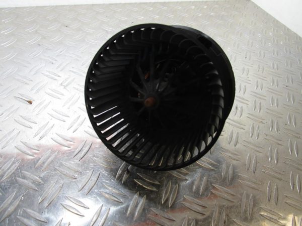 Pulseur d’air CITROEN C3 2 PHASE 2 – t4190001