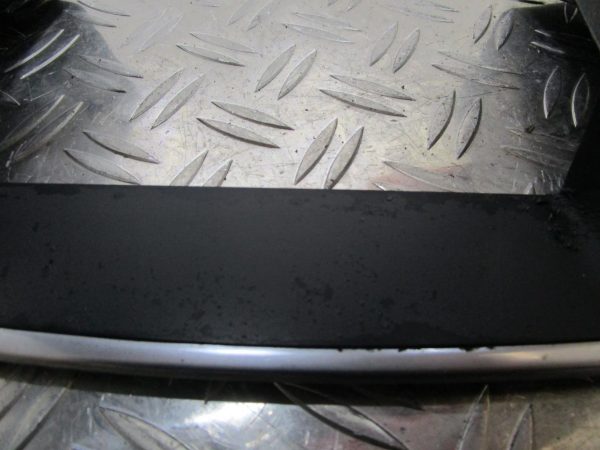Aerateur tableau de bord PEUGEOT 508 1 SW PHASE 1 BREAK – 9686446277