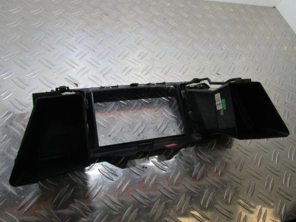 Aerateur tableau de bord PEUGEOT 508 1 SW PHASE 1 BREAK – 9686446277