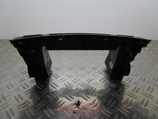 Aerateur tableau de bord PEUGEOT 508 1 SW PHASE 1 BREAK – 9686446277