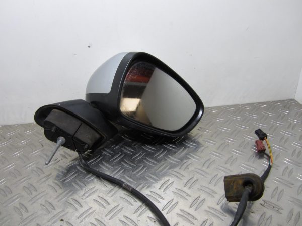 Retroviseur droit CITROEN C3 2 PHASE 2 – 232676024
