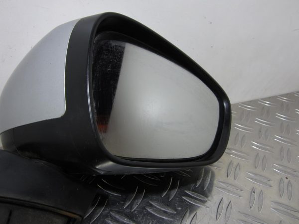 Retroviseur droit CITROEN C3 2 PHASE 2 – 232676024