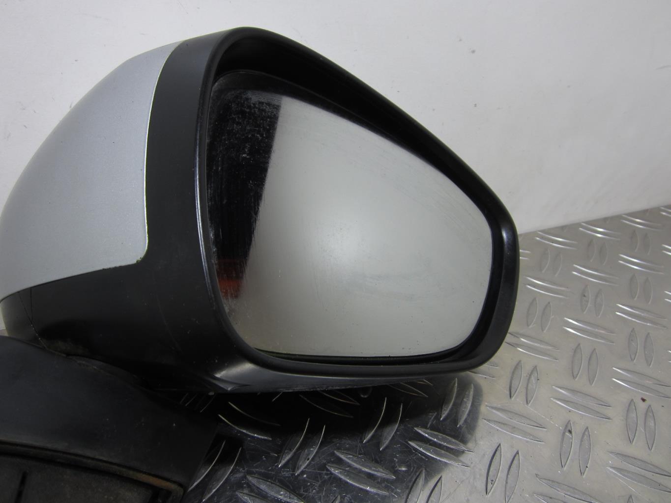 Retroviseur droit CITROEN C3 2 PHASE 2 – 232676024