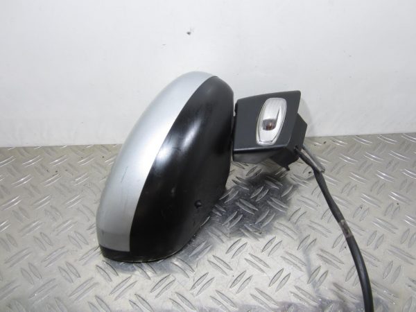 Retroviseur droit CITROEN C3 2 PHASE 2 – 232676024
