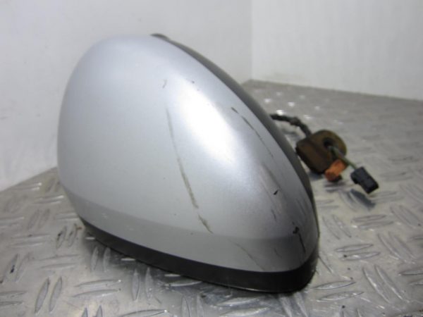 Retroviseur droit CITROEN C3 2 PHASE 2 – 232676024