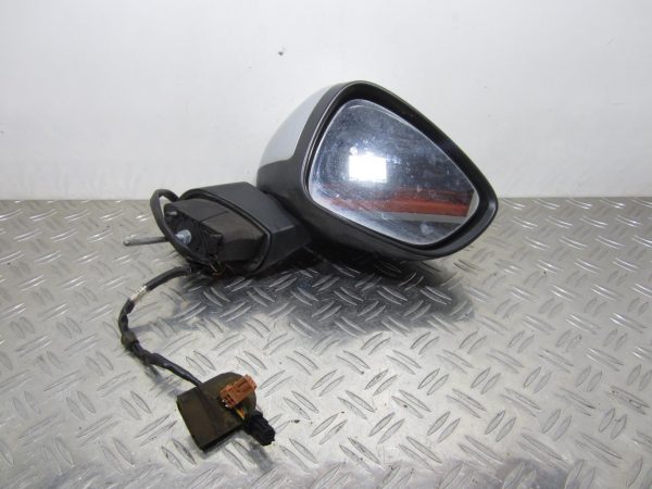 Retroviseur droit CITROEN C3 2 PHASE 2 – 232676024